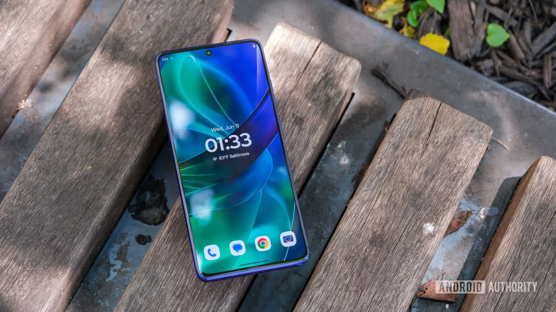 Rising RAM Prices Threaten Sub-$400 Smartphone Market