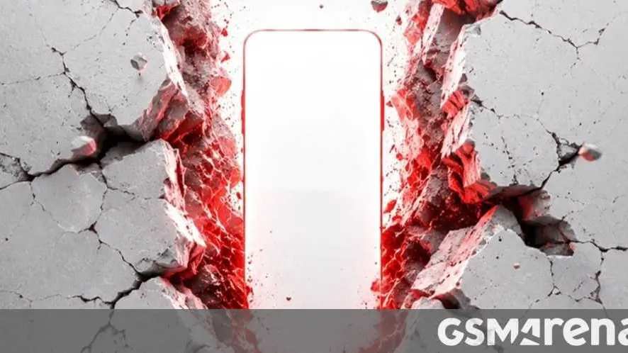 Lava Launches Virat Smartphone Series in Collaboration with Flipkart