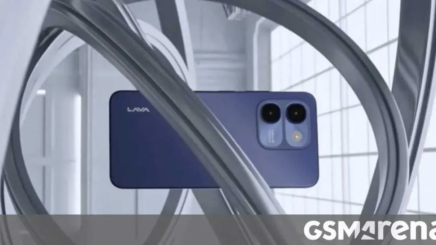 Lava Virat V1 Launch Date and Features Unveiled