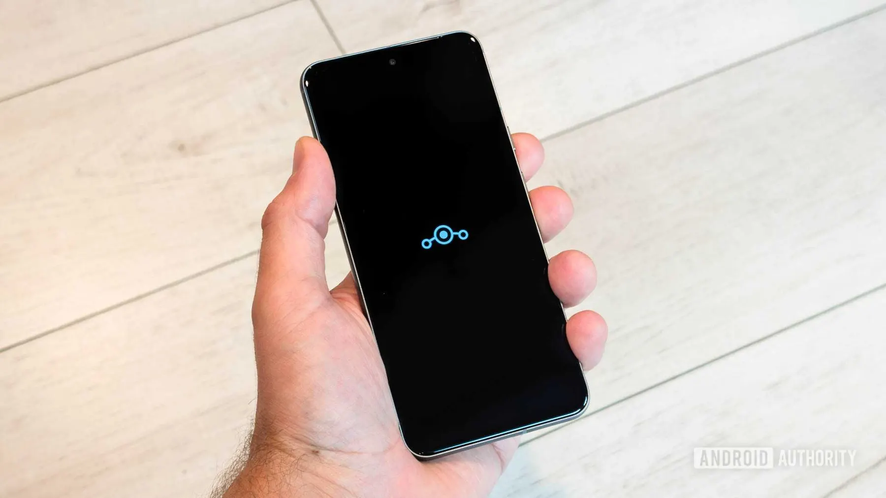 LineageOS Unveils New Features and Android 17 Development Plans