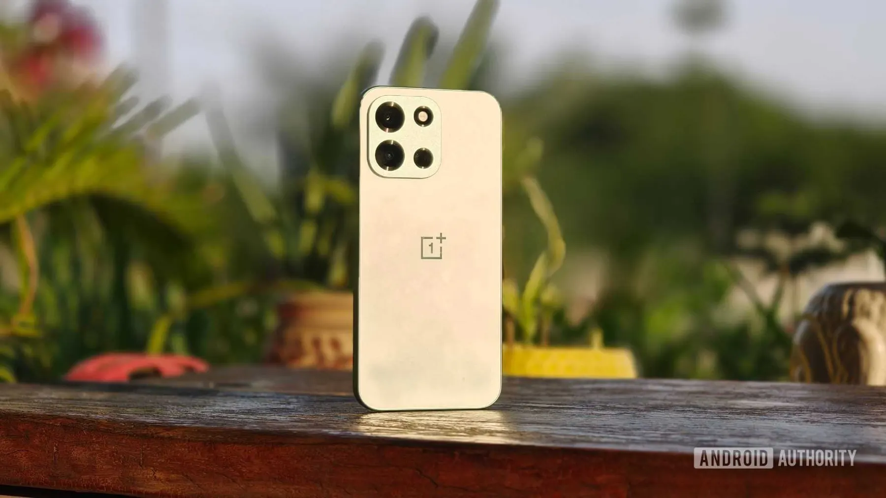 Poll Reveals Mixed Reactions to OnePlus Becoming OPPO Sub-Brand
