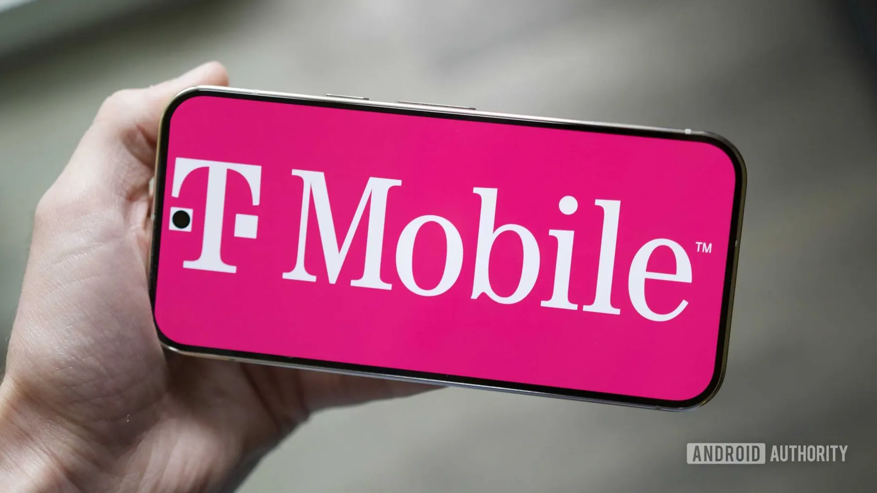 Masalah Jaringan T-Mobile: Apa yang Terjadi Hari Ini?