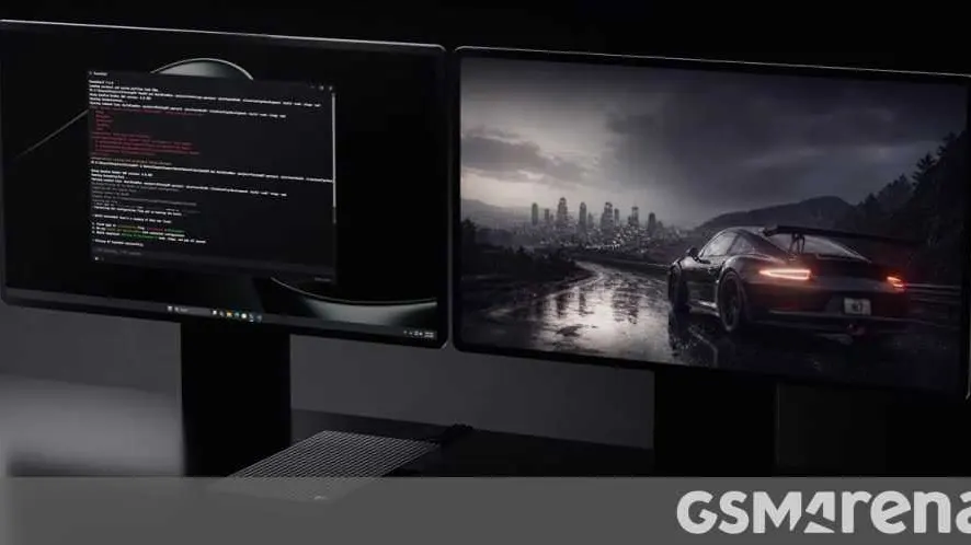 Microsoft Perkenalkan Surface RTX Spark Dev Box untuk Pengembang Kreatif