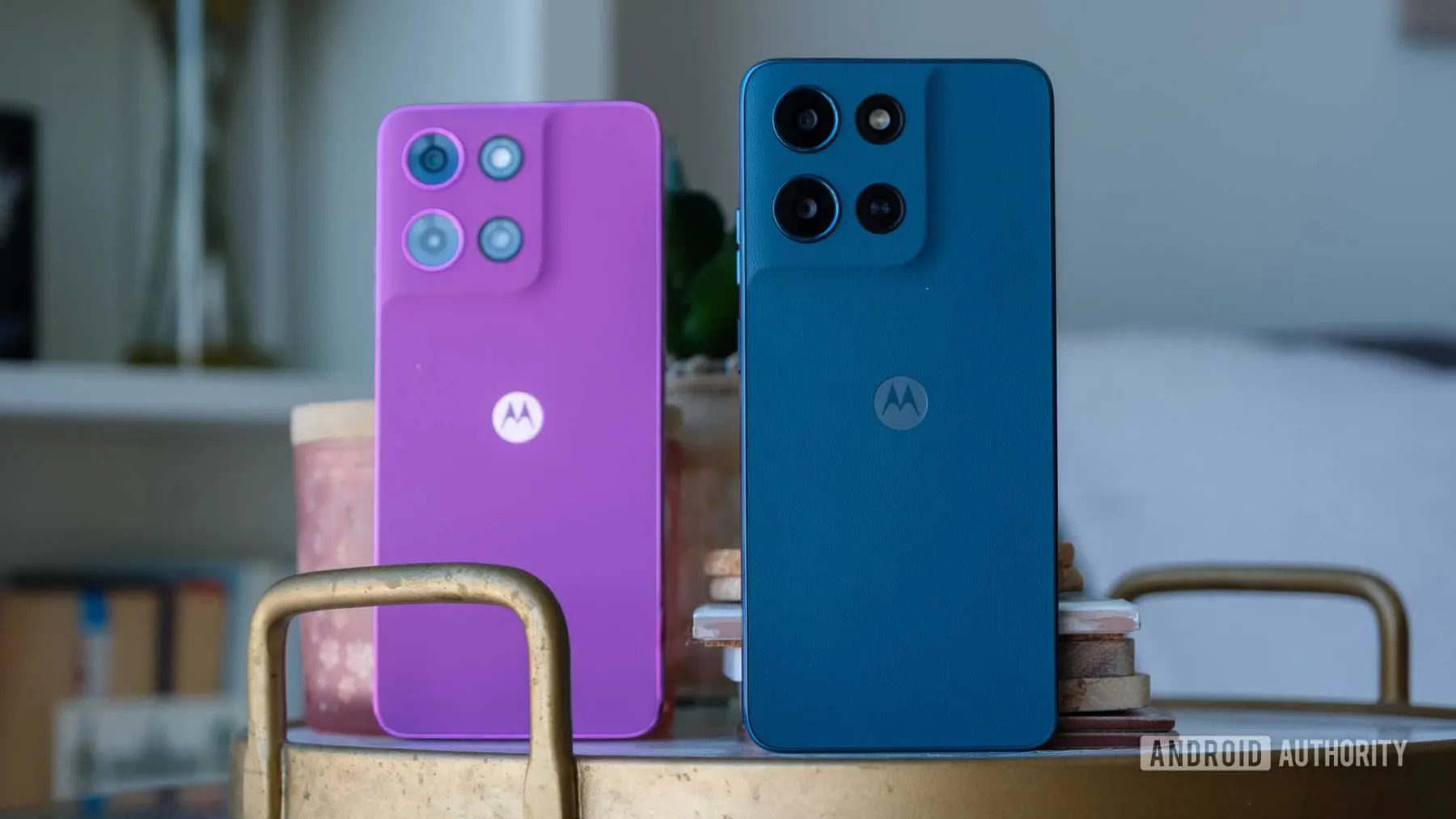 Improvements Motorola Must Make for the Moto G Series