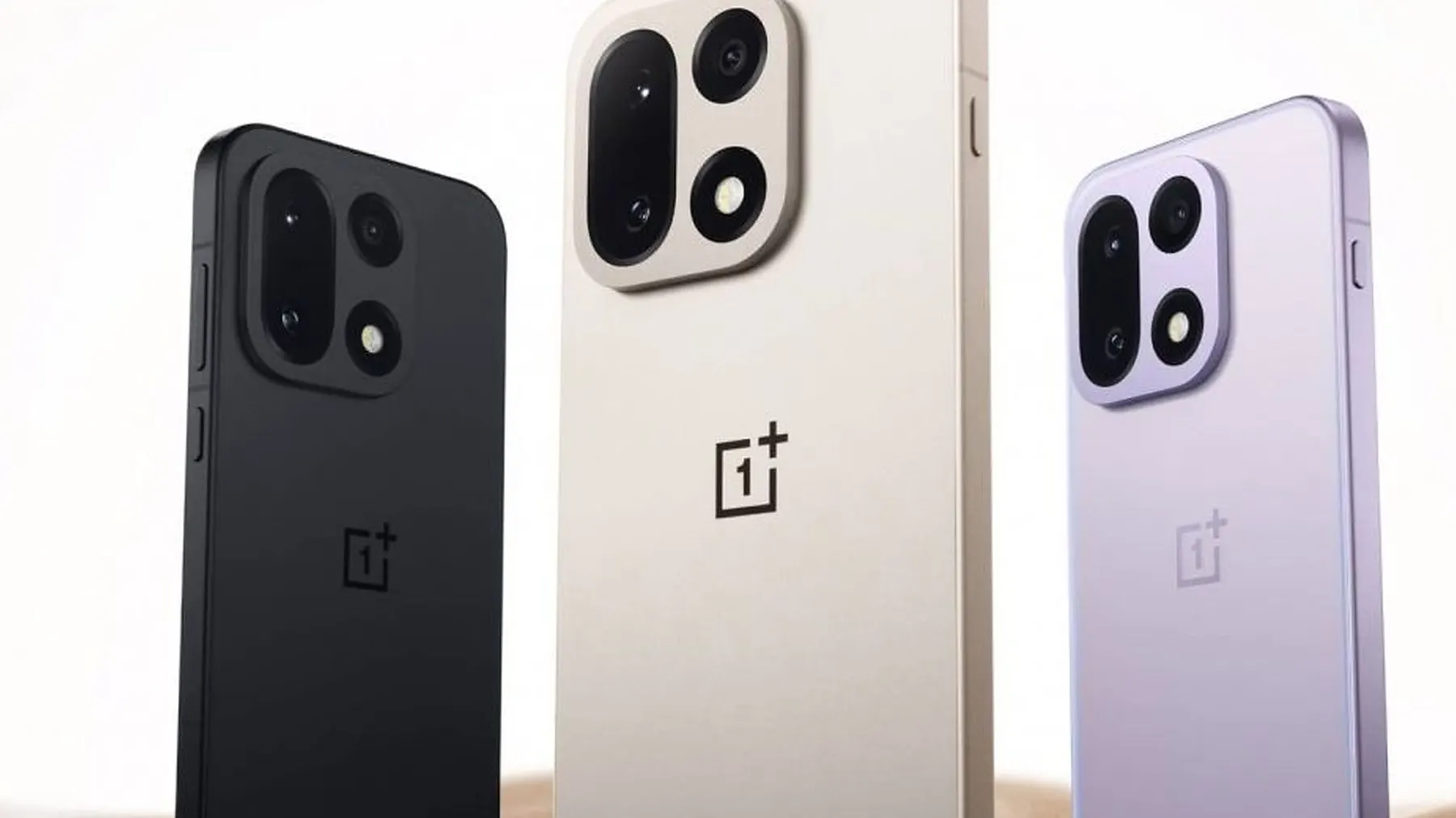 OnePlus Mungkin Hentikan Operasi di AS dan Eropa Pekan Ini