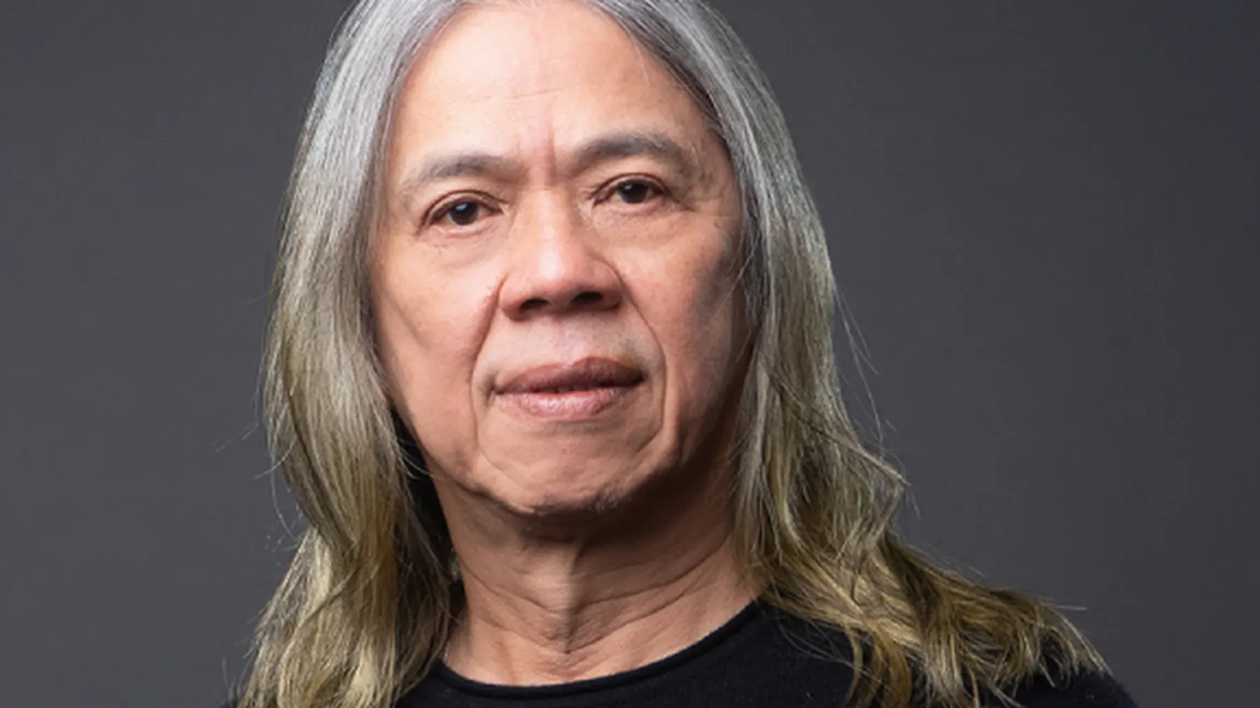 Otto Toto Sugiri, Miliarder Teknologi Indonesia yang Terkenal