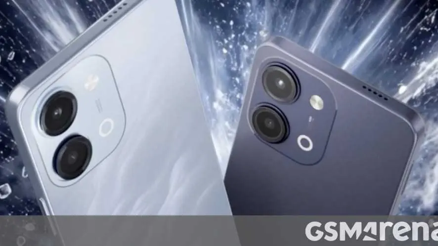 Vivo T5 Lite Launch Set for July 16 with Impressive Specs