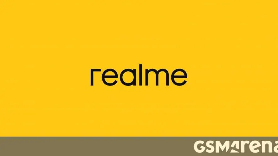 Realme Konfirmasi Peluncuran Smartphone dengan ColorOS 17