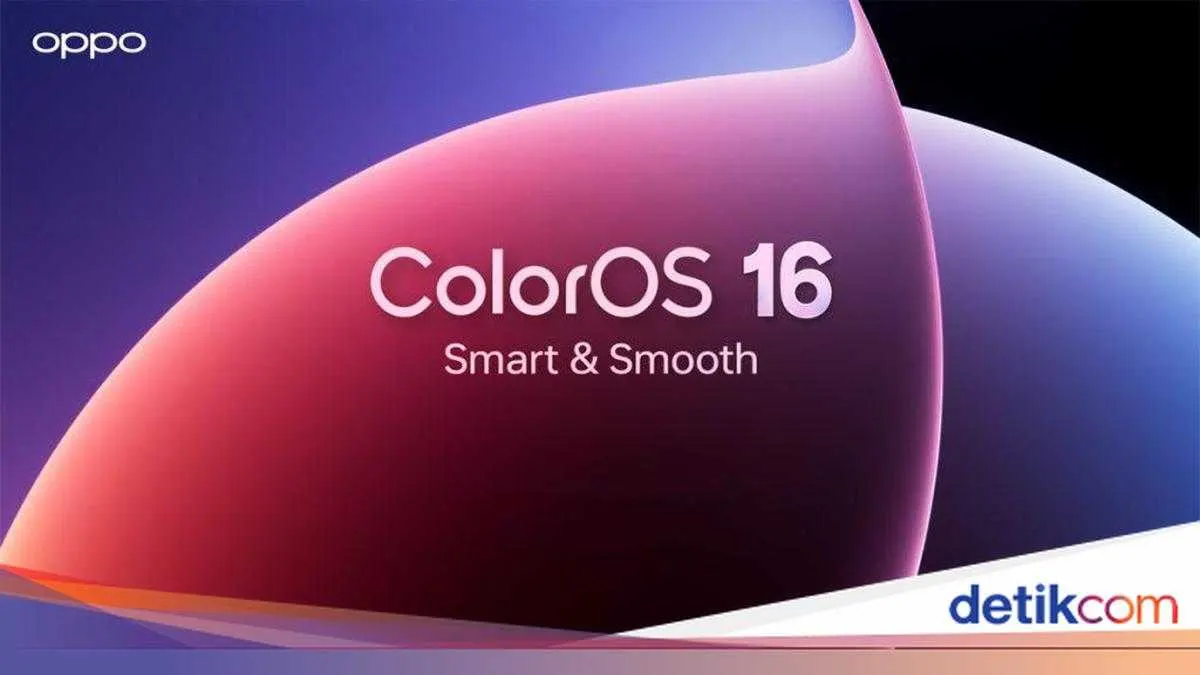 Realme UI to Integrate with OxygenOS and ColorOS