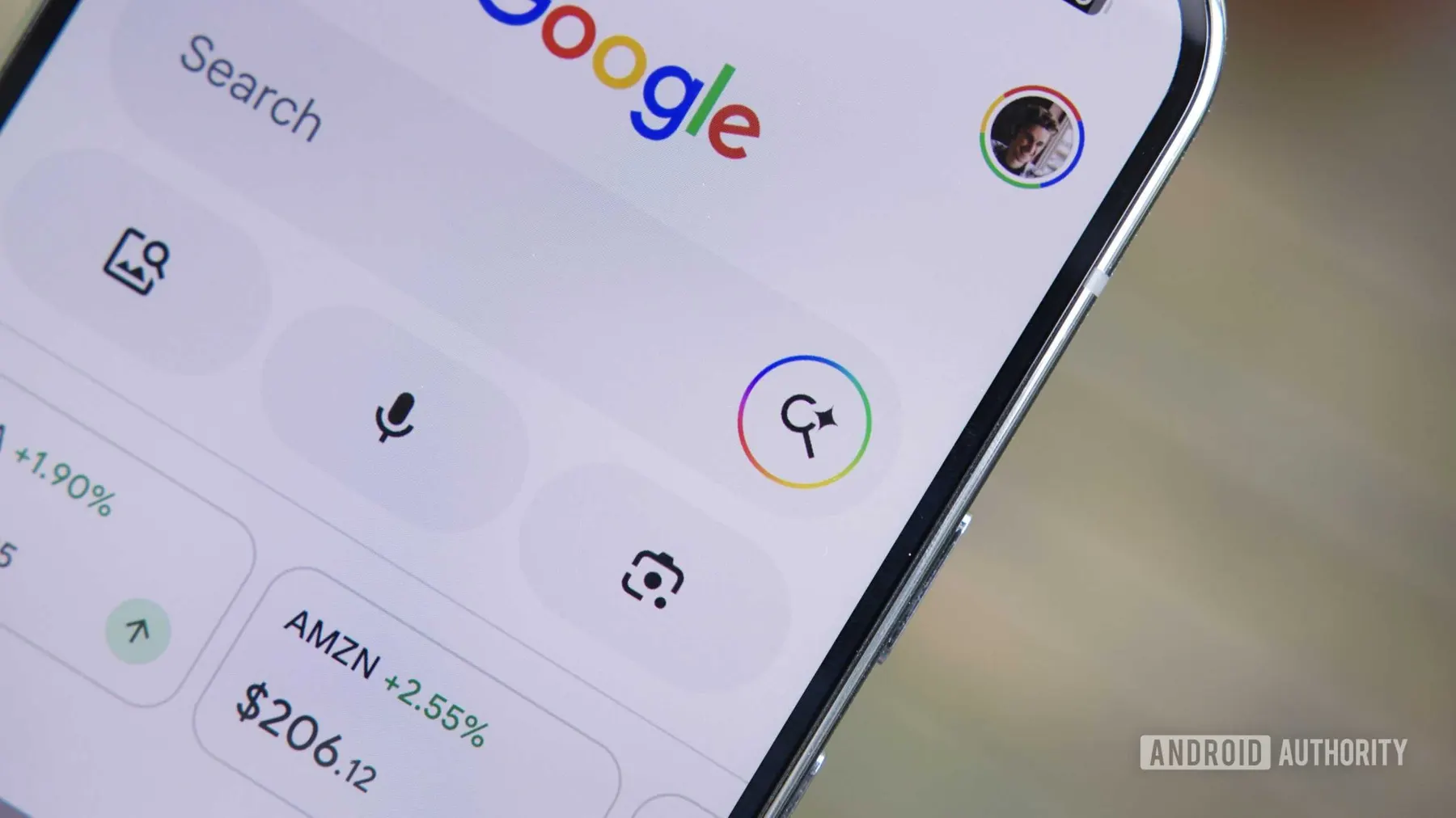 Risiko Penggunaan AI di Google Search untuk Anak-Anak