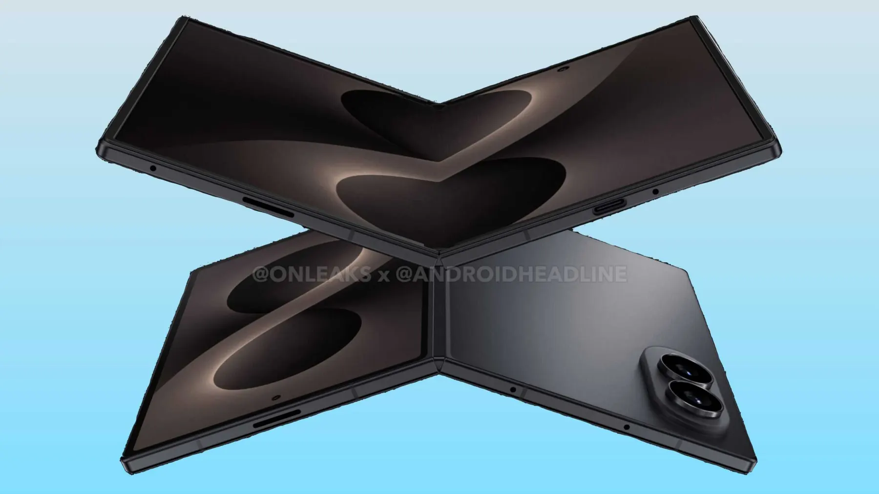 Samsung Galaxy Z Fold 8 Reservations Now Open with Limited Perks