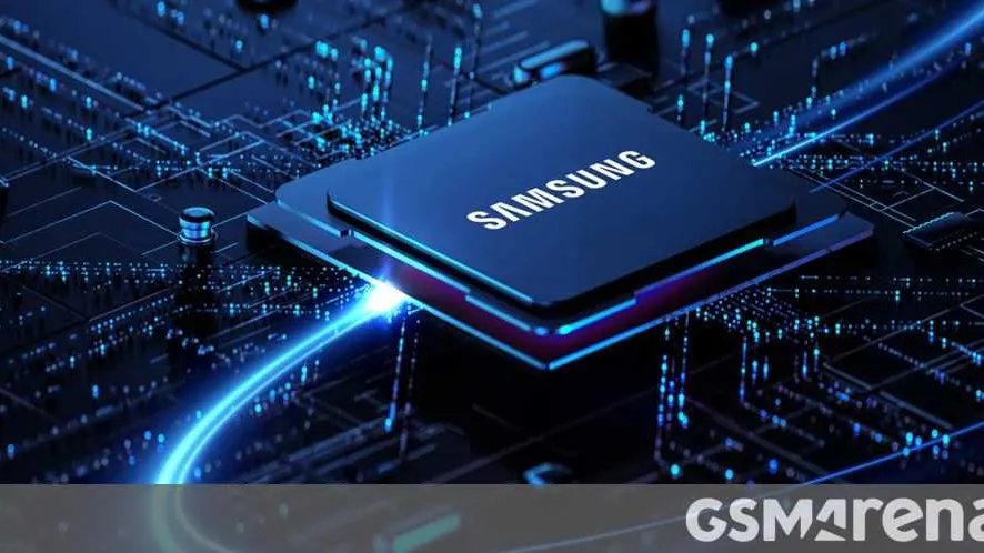 Samsung Reports Impressive Earnings Guidance for Q2 2026