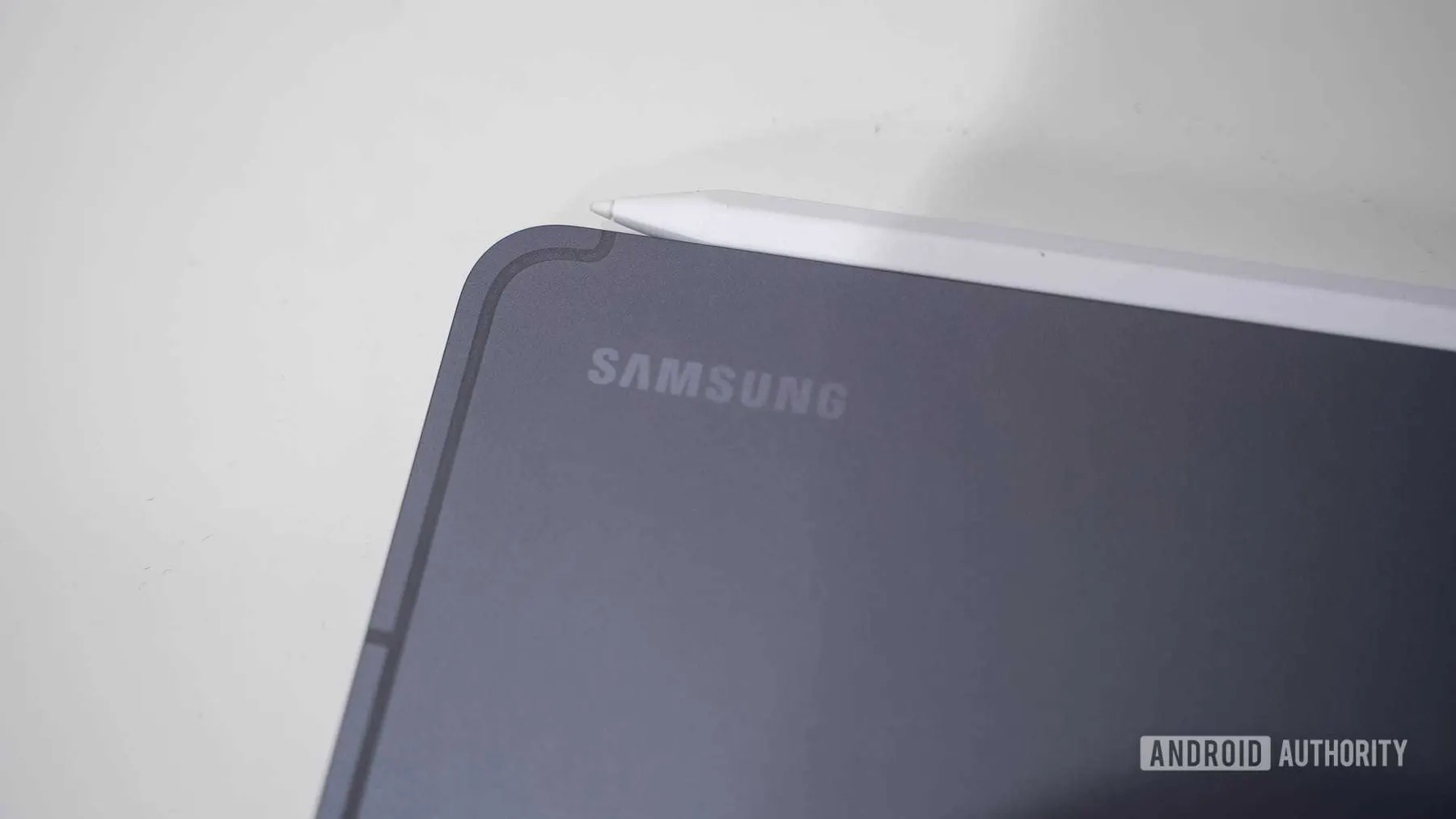 Samsung Galaxy Tab S12 Plus Revealed in First Live Image
