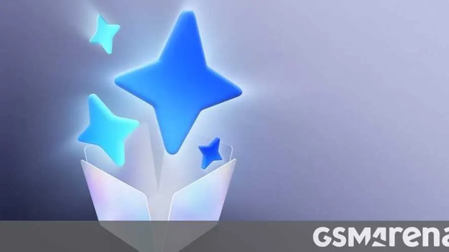 Samsung to Begin Pre-Reservations for Galaxy Z Foldables Tomorrow