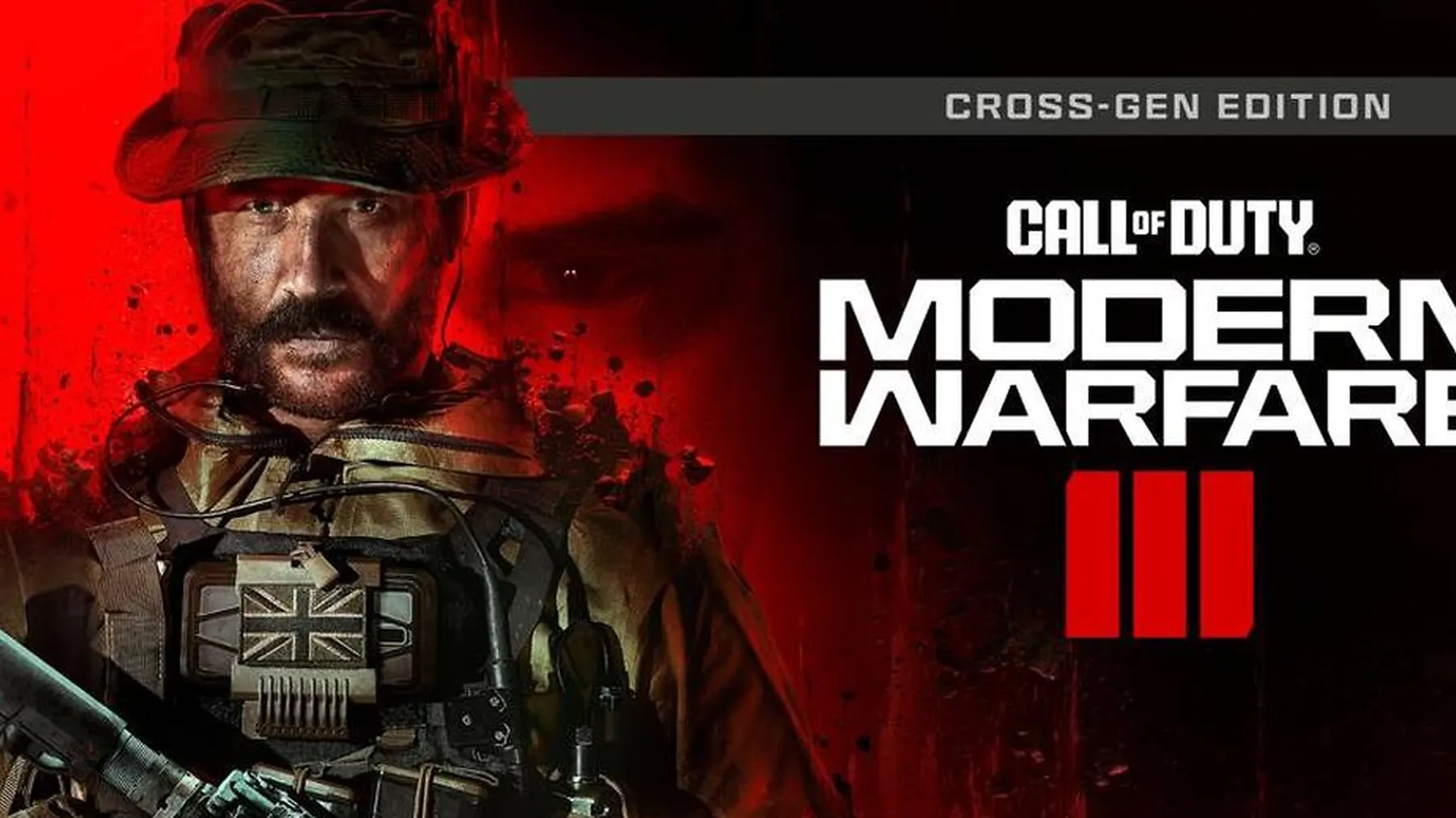 Sony Beri Game PS Plus Gratis Termasuk Call of Duty