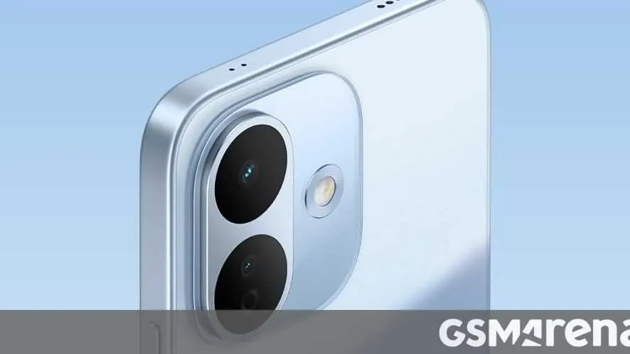 Redmi Note 17 Pro Features Massive 9,000mAh Battery