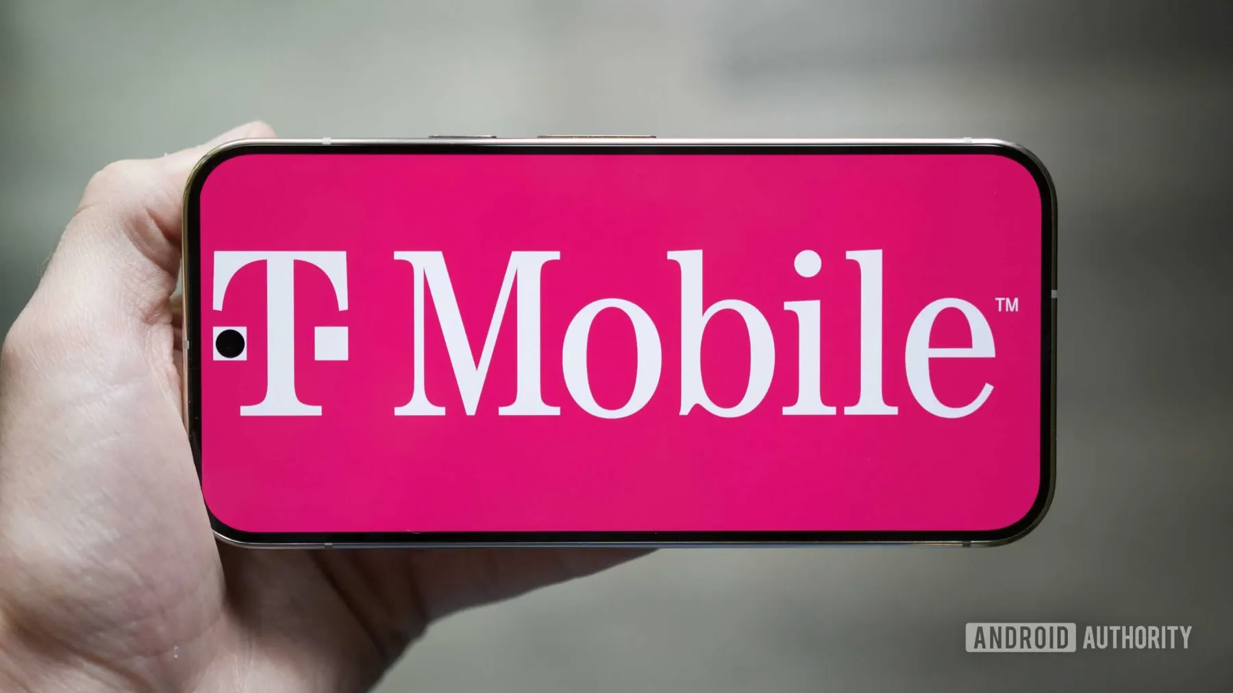 T-Mobile Alters Switcher Deals for Existing Customers