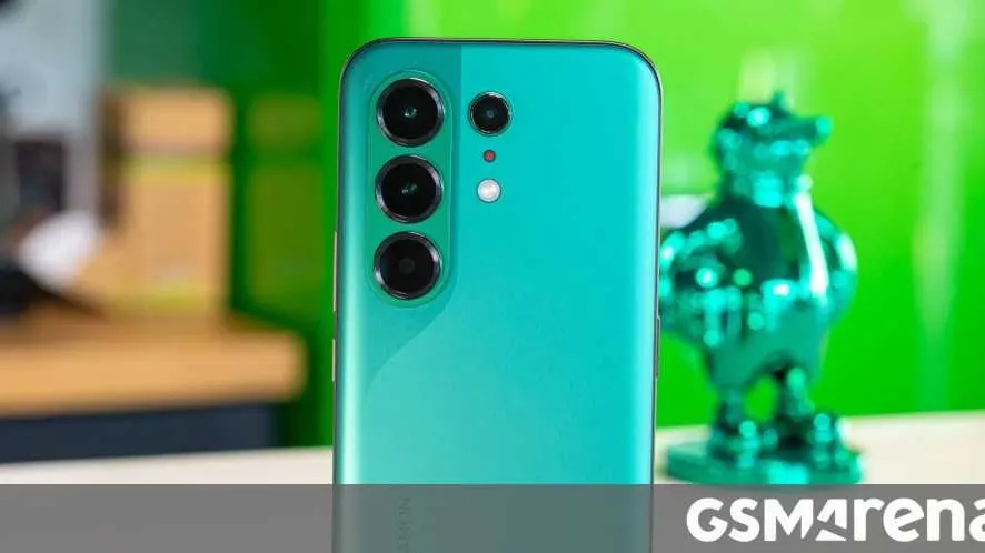 Tecno Camon 50 Ultra Set to Launch in India Soon