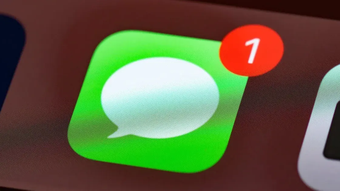 Essential Tips to Safeguard Your Data When Selling an iPhone