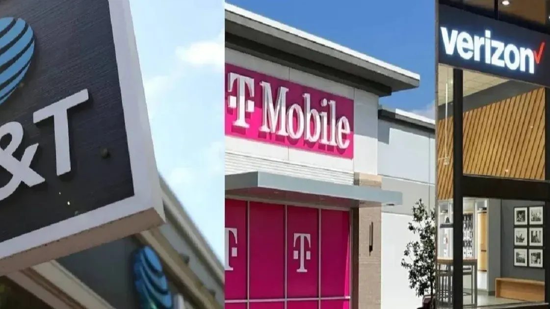 How to Exchange a Defective Phone for a New One