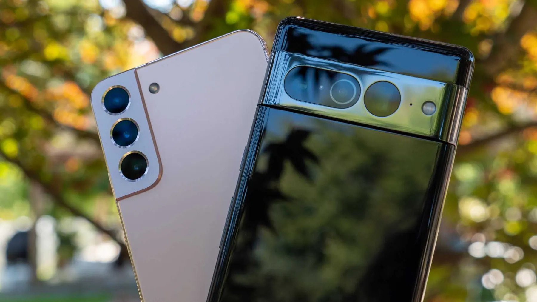 Essential Tips for Buying a Long-Lasting Smartphone