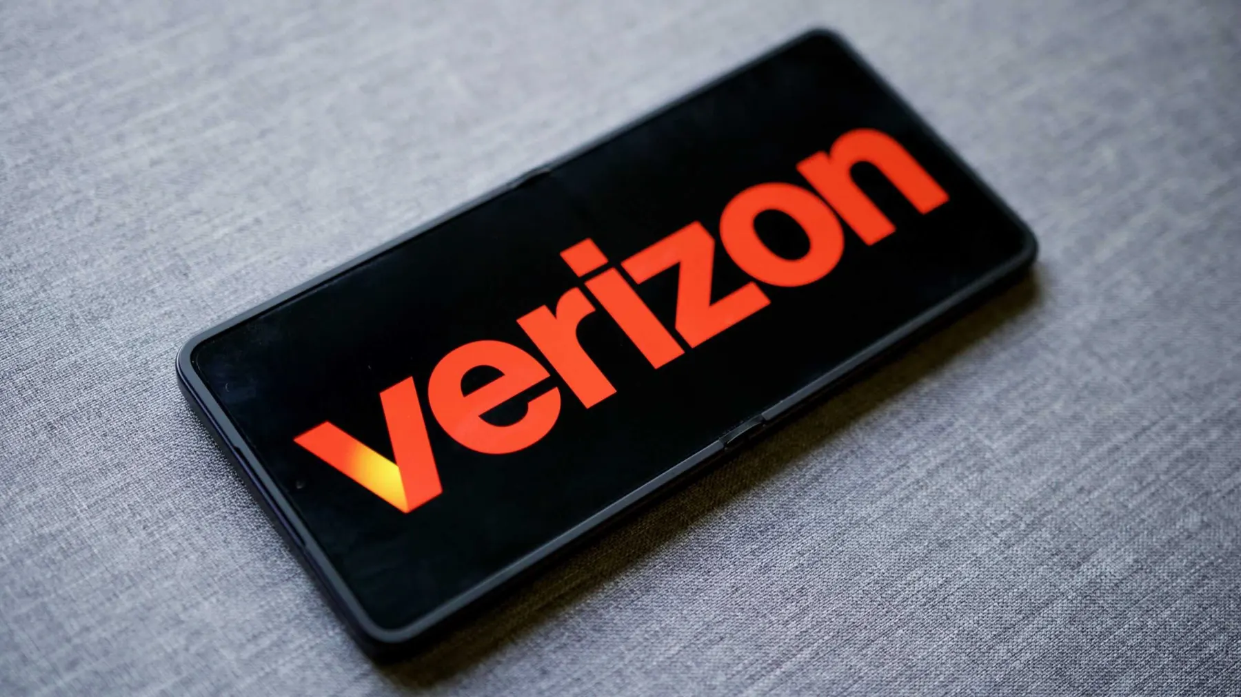 Verizon Emerges as Top US Carrier Choice for 2026