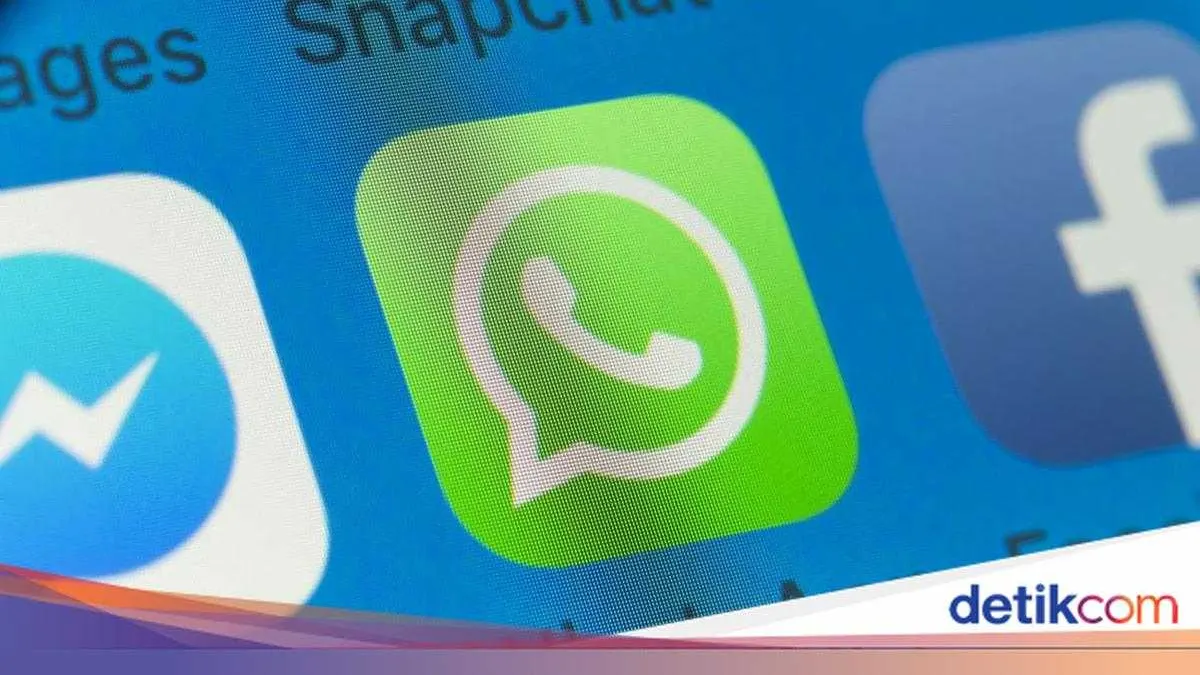 WhatsApp Developing Birthday Reminder Feature for Users