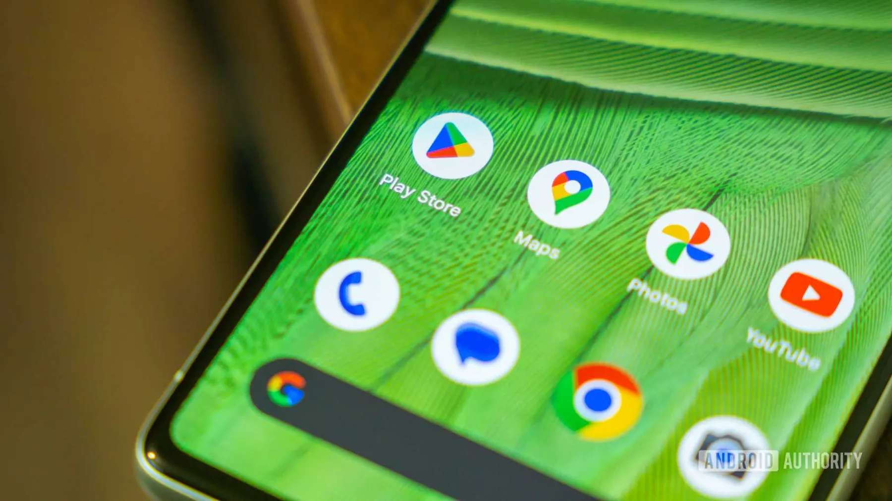 Google Play Store Introduces New Widgets for Collections