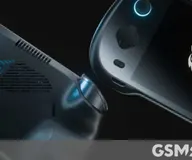 Arc X1 Handheld Gaming Device Launches with Impressive Features