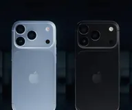 iPhone 18 Pro Max and Duo Pricing Leaked for Indonesia