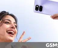 Lava Bold N4 Pro Launch With Impressive Features and Battery