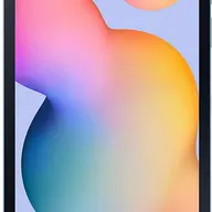 Samsung Galaxy Tab S6 Lite