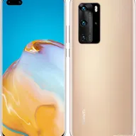 Huawei P40 Pro