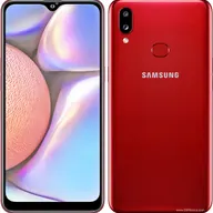 Samsung Galaxy A10s