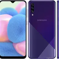 Samsung Galaxy A30s