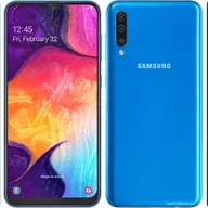 Samsung Galaxy A50