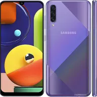 Samsung Galaxy A50s