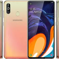 Samsung Galaxy A60