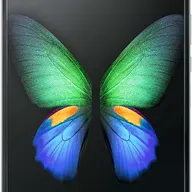 Samsung Galaxy Fold 5G