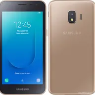 Samsung Galaxy J2 Core