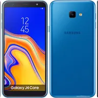 Samsung Galaxy J4 Core