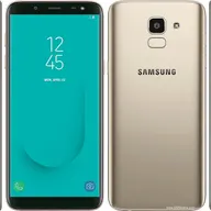 Samsung Galaxy J6
