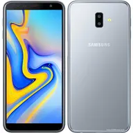 Samsung Galaxy J6+
