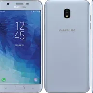 Samsung Galaxy J7 (2018)
