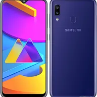 Samsung Galaxy M10s