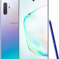 Samsung Galaxy Note10+