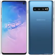Samsung Galaxy S10