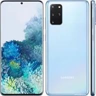 Samsung Galaxy S20+ 5G