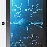 Samsung Galaxy Tab Advanced2