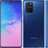 Samsung Galaxy S10 Lite